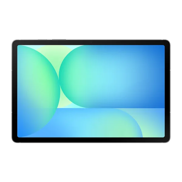 Samsung Galaxy Tab S10 FE, 128 ГБ, ОЗУ 8 ГБ, Gray, Wi‑Fi + Cellular
