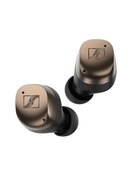 Sennheiser Momentum True Wireless 4, Gold