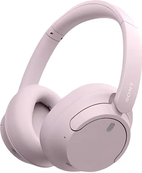 Sony WH-CH720N, Pink