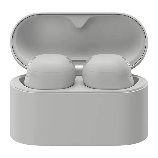 WF-1000 XM6, Silver