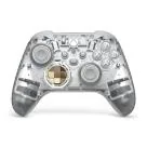 Xbox Wireless Controller, Ghost Cipher