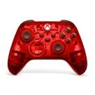 Xbox Wireless Controller, Pulse Cipher