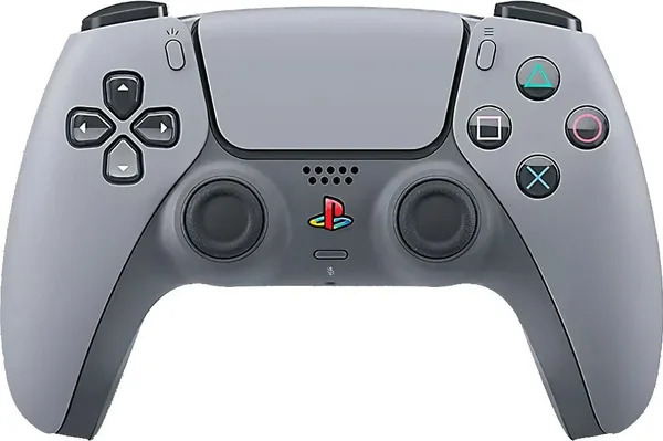 Геймпад Dualsense PS5, 30th Anniversary