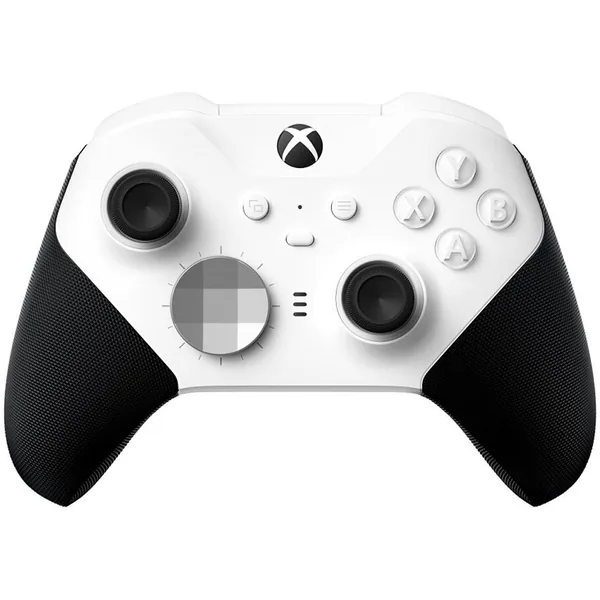 Геймпад Xbox Elite Series 2, White