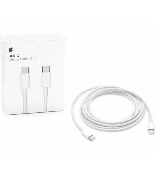 Кабель Apple USB-C 240W (MYQT3ZM/A)