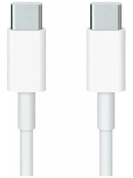Кабель Apple USB-C 240W (MYQT3ZM/A)