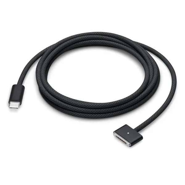 Кабель Apple USB-C to MagSafe 3 2m