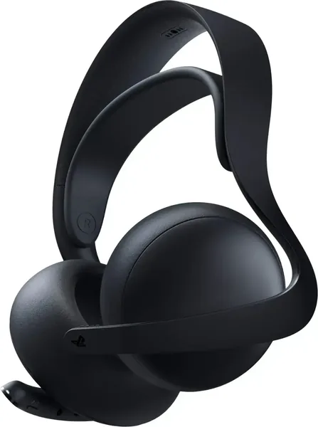 Наушники PS5 Pulse Elite, Midnight
