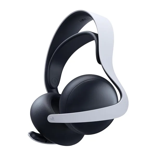 Наушники PS5 Pulse Elite, White