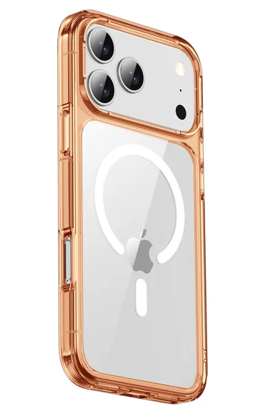 Ремешок Apple Watch Alpine Loop, Black