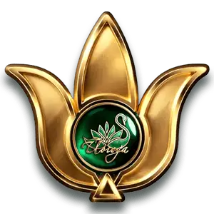 Yogoda