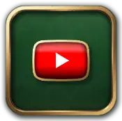 Смотреть видео урока Йогода на YouTube — Парамаханса Йогананда