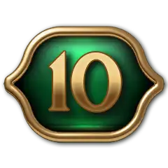 Урок 10