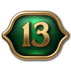 Урок 13