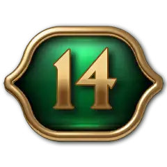 Урок 14
