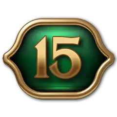 Урок 15