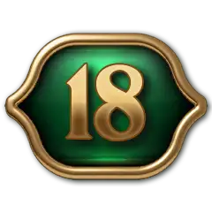Урок 18