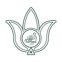 Yogoda