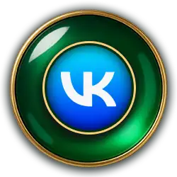 ВКонтакте