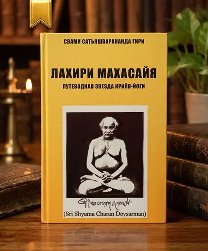 Путеводная звезда