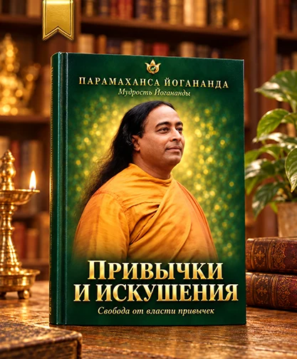 Обложка книги «Привычки и искушения»