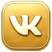 ВКонтакте