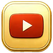 YouTube каналы