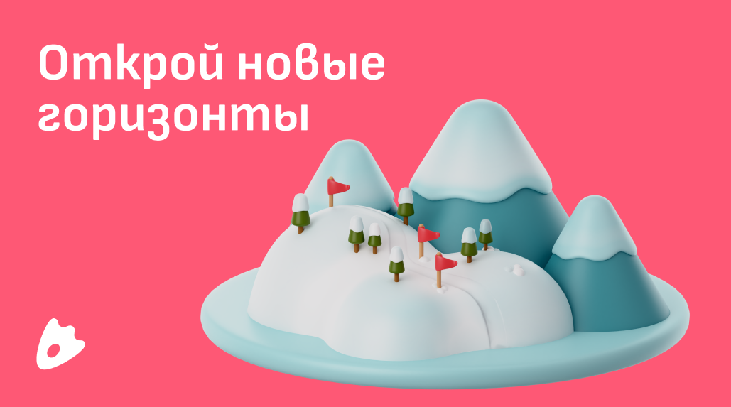 Gift Certificates Main Image