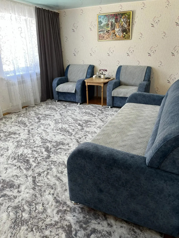 carousel image 1