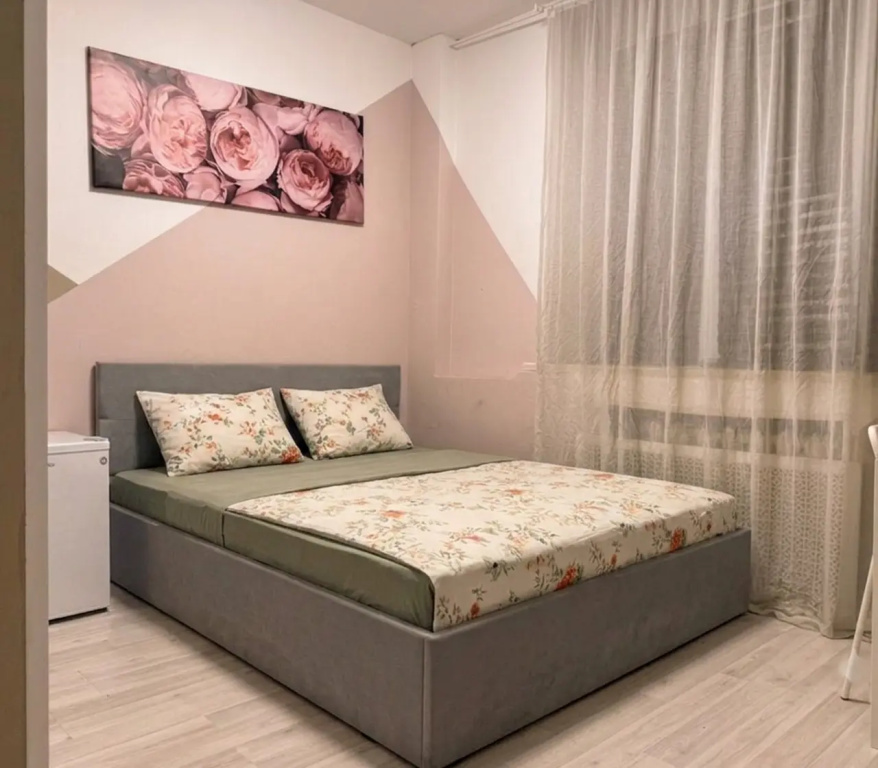 Квартира МаксРеалти24 Khimki — фото 1