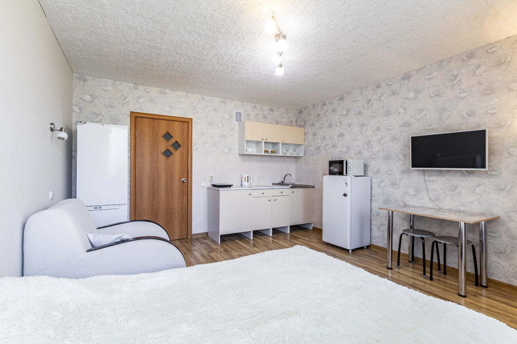 carousel image 1