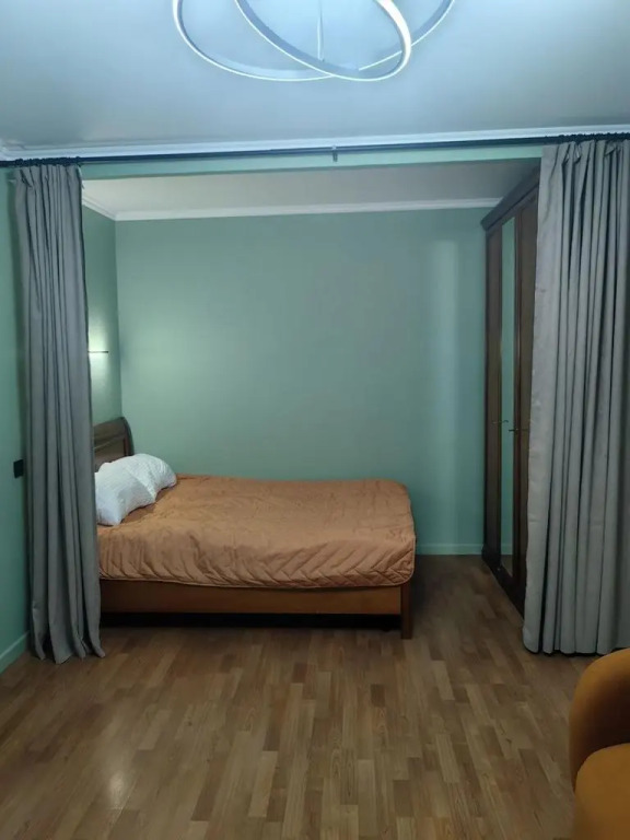 Квартира Жасмин от Home24 — фото 1