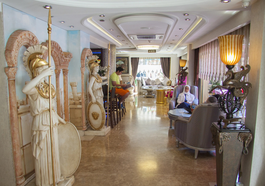 carousel image 1