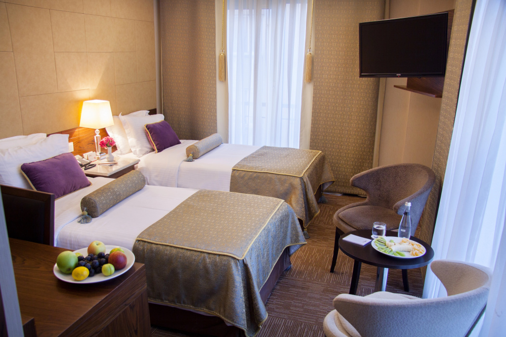 carousel image 2