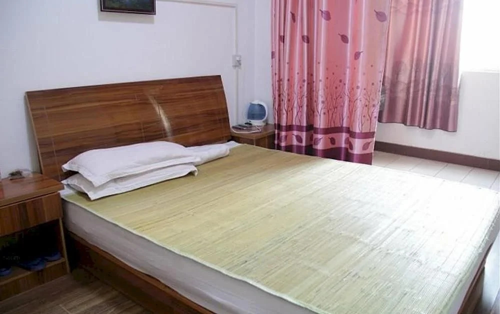 Xinyuan Youyi Hostel — фото 1