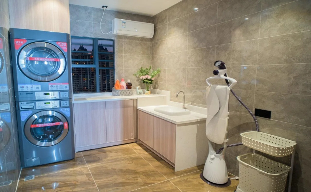 ibis Styles Dongguan Chang'an Wanda Plaza Hotel — фото 1