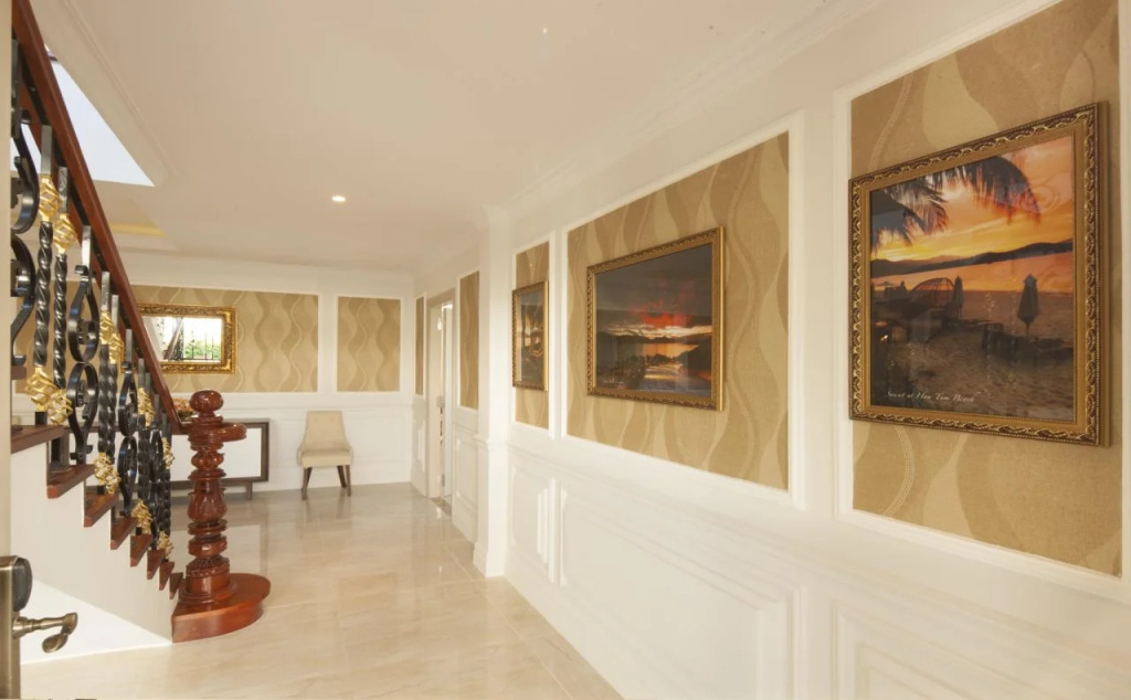 MerPerle Sunset Villas — фото 1