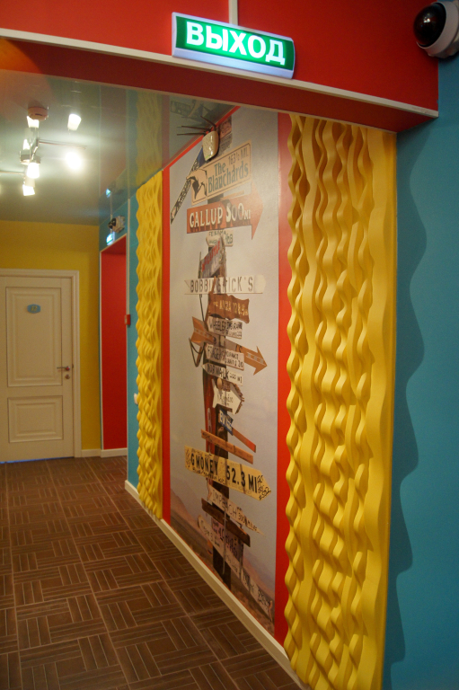 carousel image 1