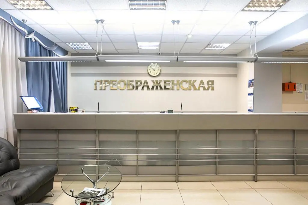 carousel image 3