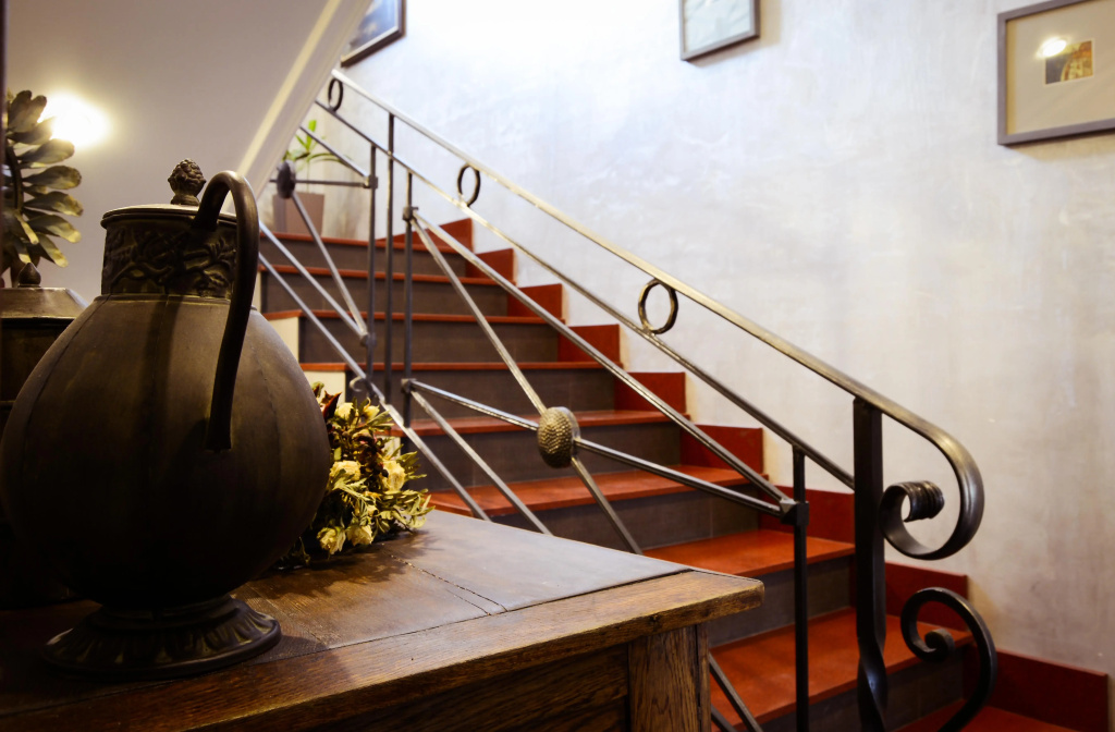 carousel image 1
