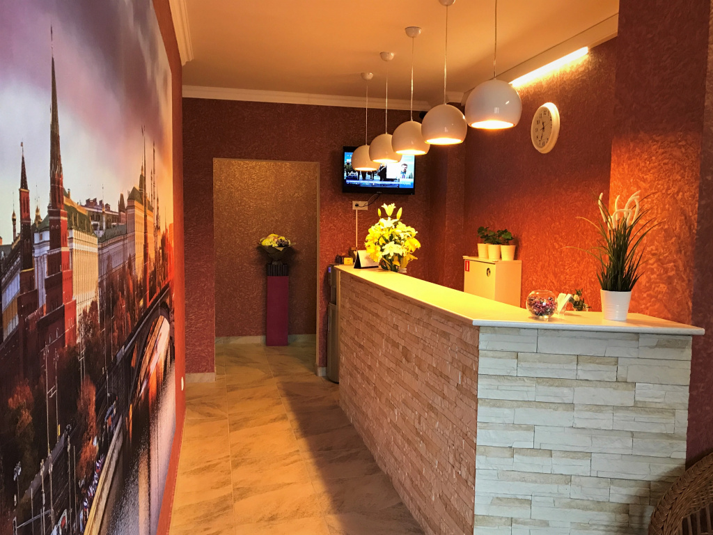 carousel image 4