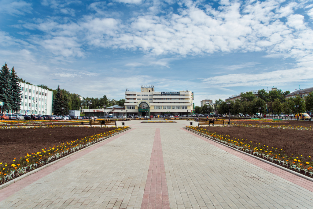 carousel image 1