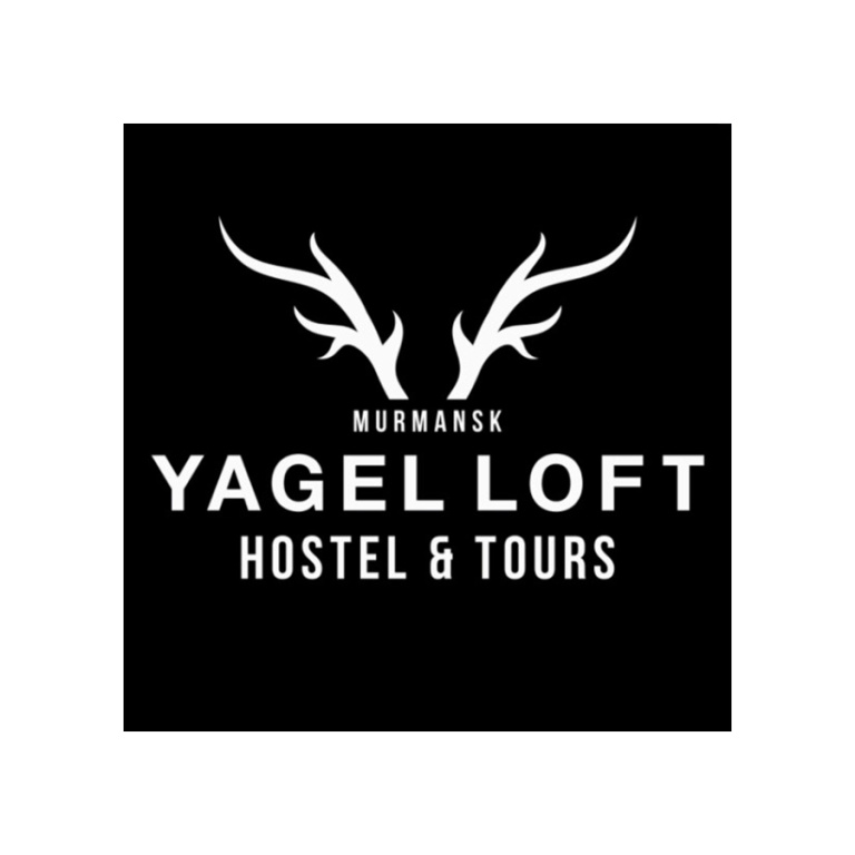 Хостел YAGEL LOFT — фото 1