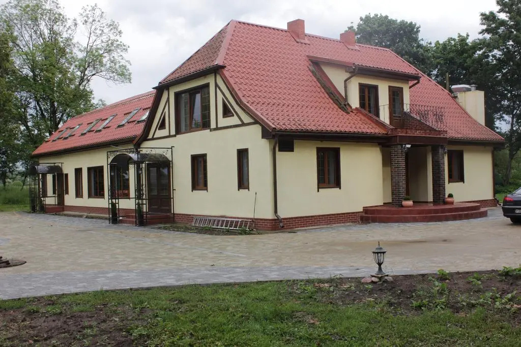 Waldhausen (Вальдхаузен) — фото 1