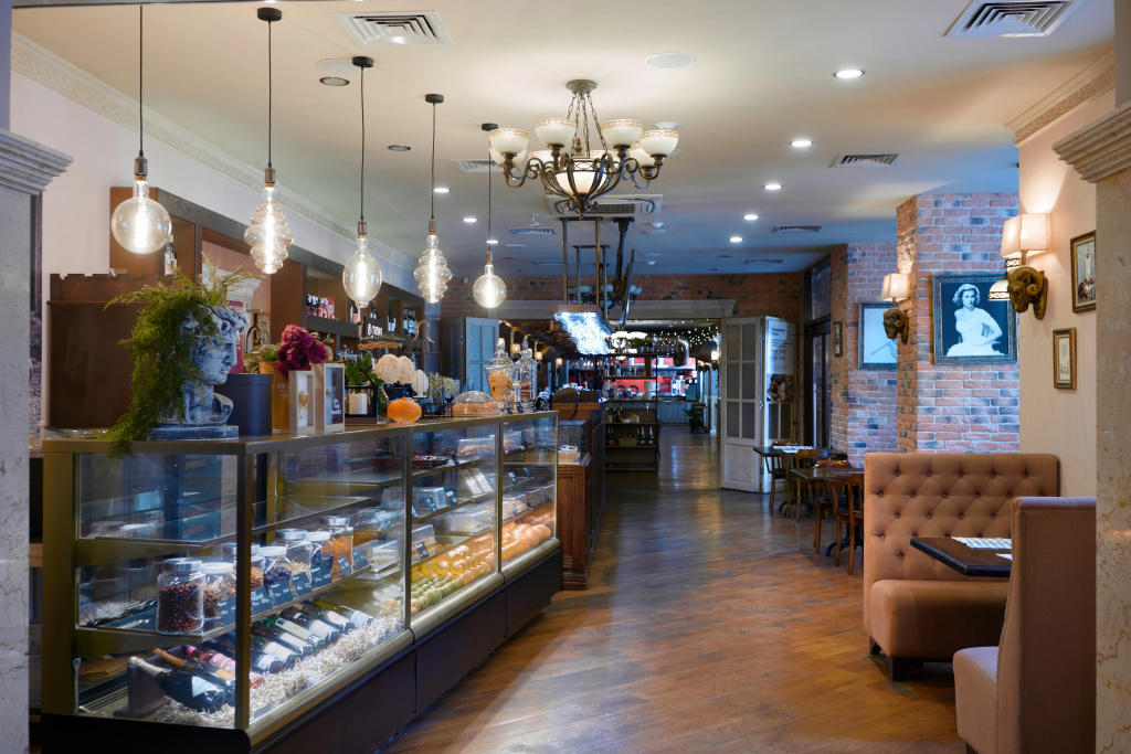 carousel image 5