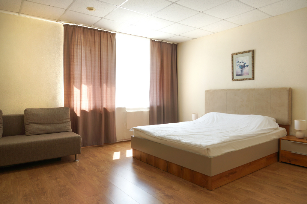 carousel image 4