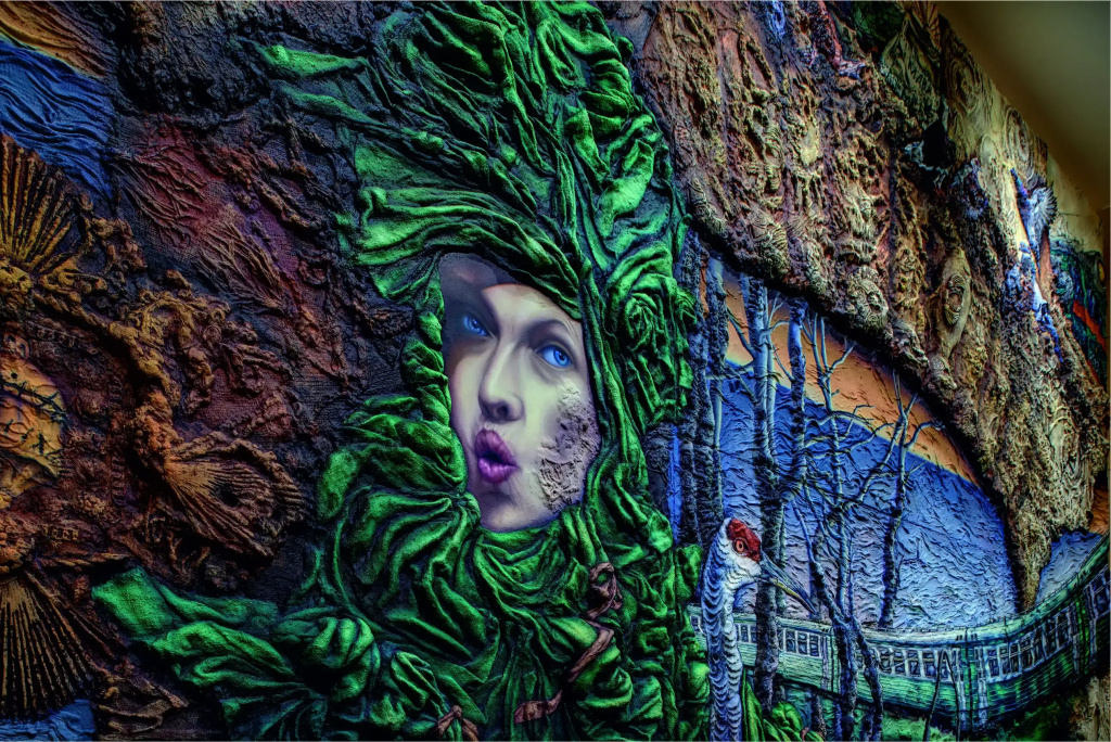 carousel image 2