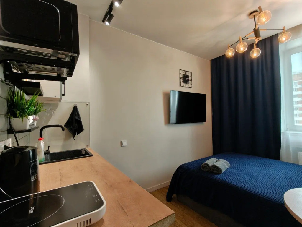 carousel image 3