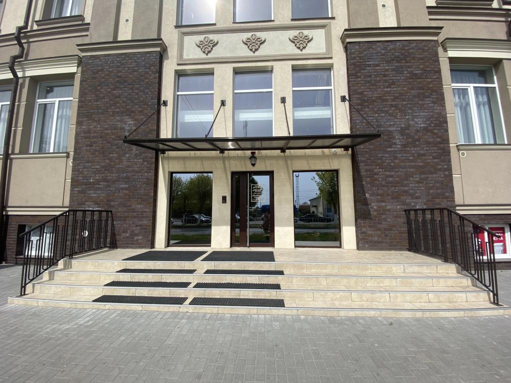 carousel image 2