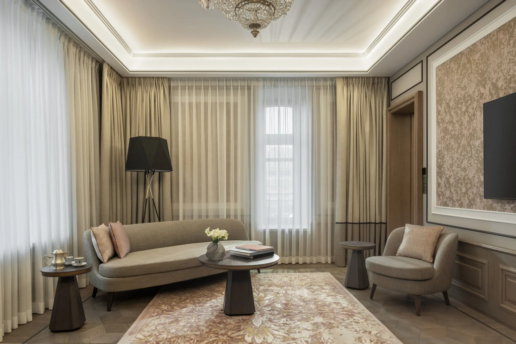 carousel image 5